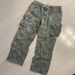 Item thumbnail for item 879f1b4f-66fe-4b01-ab64-ab309fe6c4a0