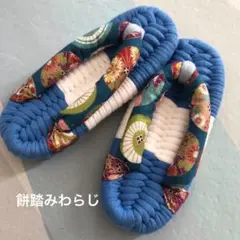 Item thumbnail for item 1f5b7635-073d-42a8-915c-4ccfa14f6d6e