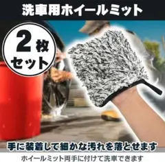 Item thumbnail for item fd772c2e-21ac-451e-9e1f-f9883a0fe496
