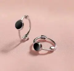 Item thumbnail for item 4afaa43b-f791-4182-8b3e-eed6ec70c43c