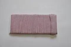 Item thumbnail for item 66f31626-23ea-47d4-83e5-296ac8284f7a