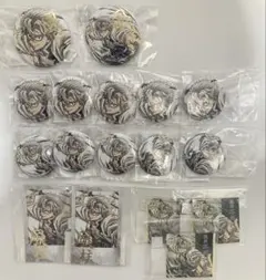 鬼滅 実弥