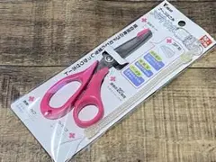 Item thumbnail for item 776043b3-e234-46de-80d7-f08c9653951d