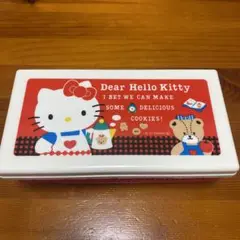 Item thumbnail for item 549086e7-b26f-44bd-8b74-ce228dbf8e61