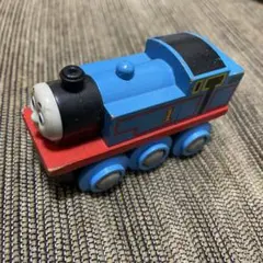 Item thumbnail for item 3a54889d-4f0d-432b-85c1-b29d5b55afeb