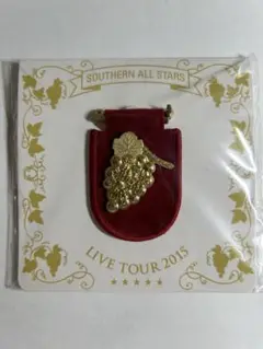 Item thumbnail for item 67163255-6fd8-4066-a770-339a642819e4