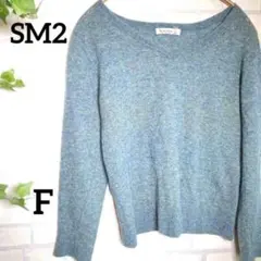 Item thumbnail for item 56858f79-3be3-4d9a-9d9f-cddf97fdccde