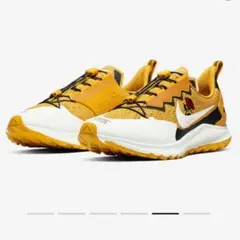 Item thumbnail for item c8f2b36a-ee0f-4980-8932-57327419d6a4