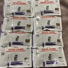 Item thumbnail for item 925a8a46-0e24-4941-8b3f-5fa58eea0410