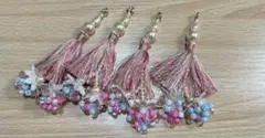 Item thumbnail for item e6888138-05dc-4074-a247-5f3d80e0fc11