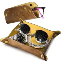 Item thumbnail for item e23a1ed0-46ff-49f4-87e6-bfde88d297d3