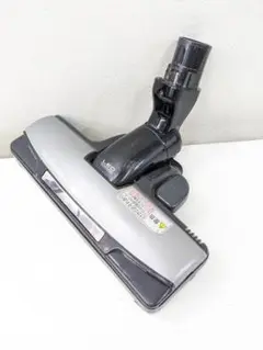 2025年最新】MC-Sc32rGの人気アイテム - メルカリ