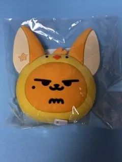 TXT PPULBATU プルバトゥ メジャー くじ トレカ ファンチュン