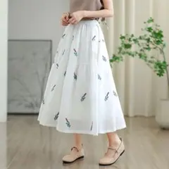 Item thumbnail for item c79fcd66-4007-4d7b-b7e4-d9cc5ffb2afe