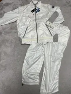 SINA COVA セットアップ　Lサイズ