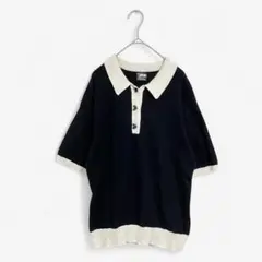 Item thumbnail for item 9005256e-36a9-4809-bd26-cd1d8e377996