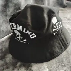 2025年最新】MITCHELL & NESS メンズ ハットの人気アイテム