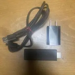 Item thumbnail for item 11572696-4d5f-43b6-880d-5c5b9571d6b3