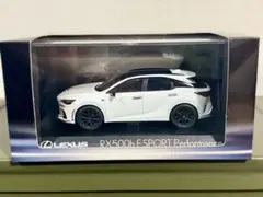 Item thumbnail for item 9bd75788-8c92-4735-a800-9b1e9a4a21c6