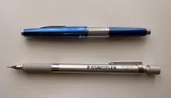Item thumbnail for item 54a0922b-c286-4c3c-850f-111c7a36d699