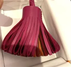 エルメス♡カルメン♡新品未使用