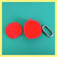 Item thumbnail for item 0c176528-7788-489e-9b68-8b43ba4c0117