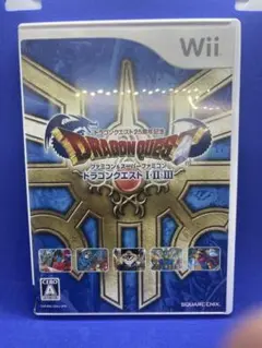 ドラゴンクエスト25周年記念 ファミコン＆スーパーファミコン ドラゴンクエスト…