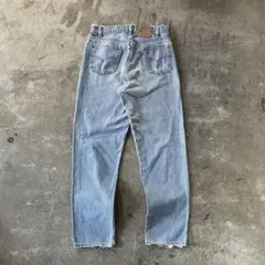 Item thumbnail for item 64634f3a-7940-48cc-80c7-c0cfc947d157