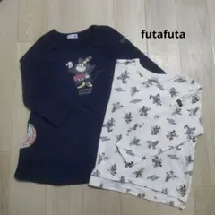 Item thumbnail for item d3286135-c54f-4c2b-80d0-c07ae77d3638