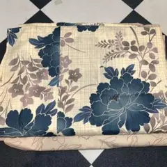 Item thumbnail for item aa13e8ae-ed11-48c1-b854-45659db68149