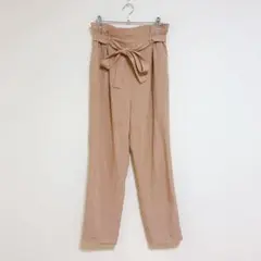 Item thumbnail for item 1207e1eb-9637-4a75-924a-d21dee5e6a09