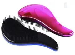 Item thumbnail for item 7a626749-c824-4e4e-af43-a4d2f319ea61