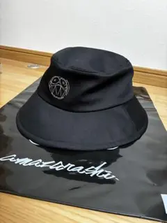 2025年最新】amazarashi ハットの人気アイテム - メルカリ