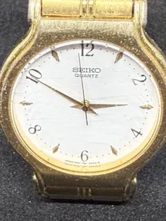 Item thumbnail for item 3e47d8de-d0e4-4f50-b10f-46a7a20970aa