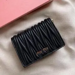 Item thumbnail for item c5d17263-b557-4981-a736-9f15ccaf9dfb