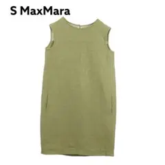 Item thumbnail for item 6bf3b636-9111-4ffa-8767-d23c83b2e245