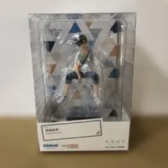 Item thumbnail for item a44e2a48-5e31-4678-a551-dd7037b2ecb2