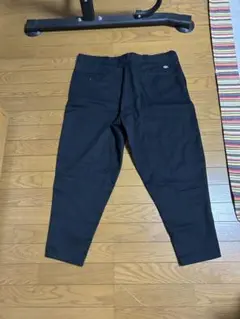 Dickies874 Original Fit ブラック42×30inc