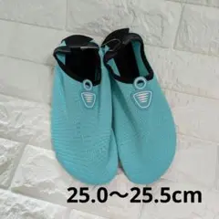 Item thumbnail for item c9ebd4ef-c486-462e-aa7b-6a13937033b3