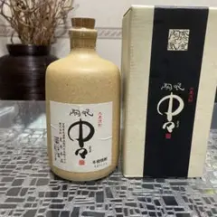 2025年最新】焼酎 中々 陶眠の人気アイテム - メルカリ