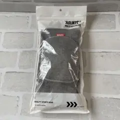 Item thumbnail for item 4cd029d8-0f08-4d7b-843d-d5530ca32633