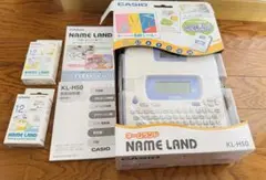 Item thumbnail for item 9b1b0914-2094-4b82-9e1c-ba6754da9bc2