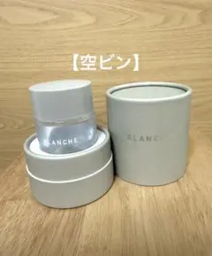 Item thumbnail for item f57e4708-e42c-4fad-a3fb-1640e92ed74f