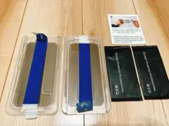 iPhone13 6.1インチ ガラスフィルム 保護フィルム