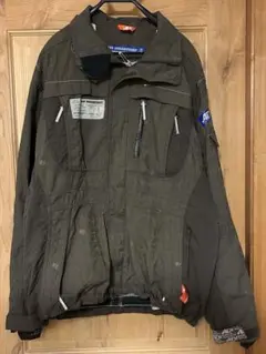 Item thumbnail for item 4fcf39c8-d999-4cce-b873-70cc9629b590