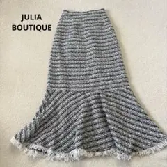Item thumbnail for item 73e7049b-78ba-46b1-876c-bd6d5c201967
