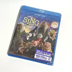 Item thumbnail for item 6ea164de-824a-40cf-9d2c-5945de85a549