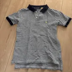 Item thumbnail for item b95014b3-00c3-4013-b6fe-867979c2e577