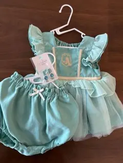 バースデイ　cottoli ジャスミン　70cm