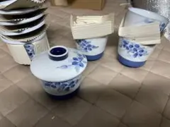 Item thumbnail for item 77126270-4c20-4be9-b237-79379efd5515